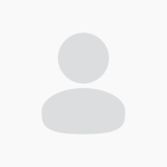 pablobreijovgmail-com